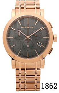 Burberry Watch 84